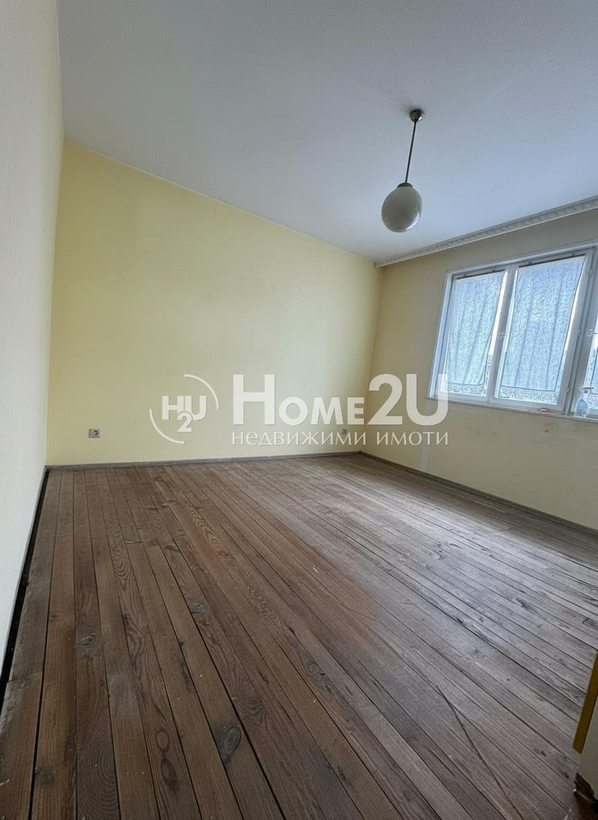 ������� ���� �� ���� | Imot.bg � ����������� 3