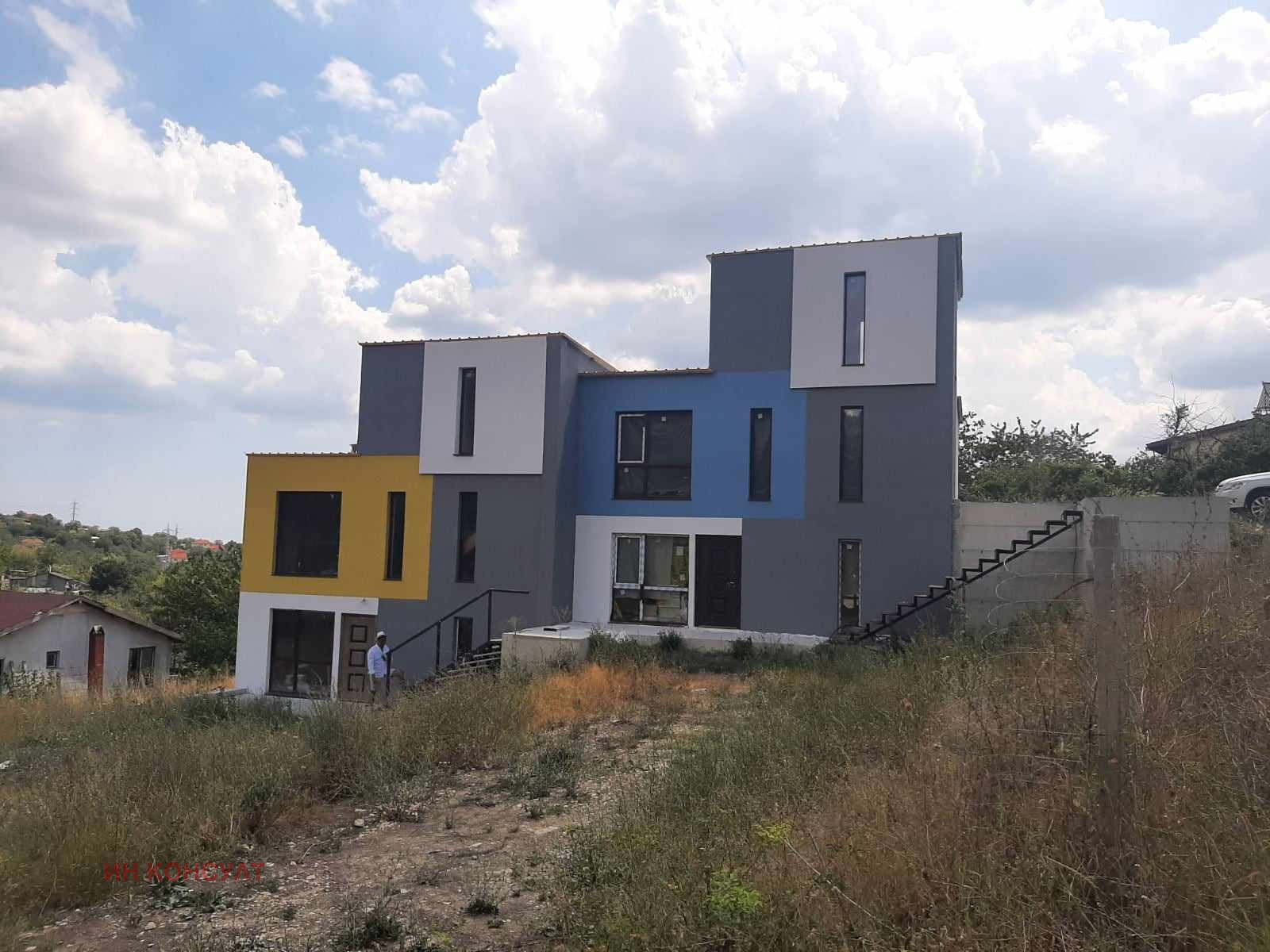 ������� ���� | Imot.bg � ����������� 2