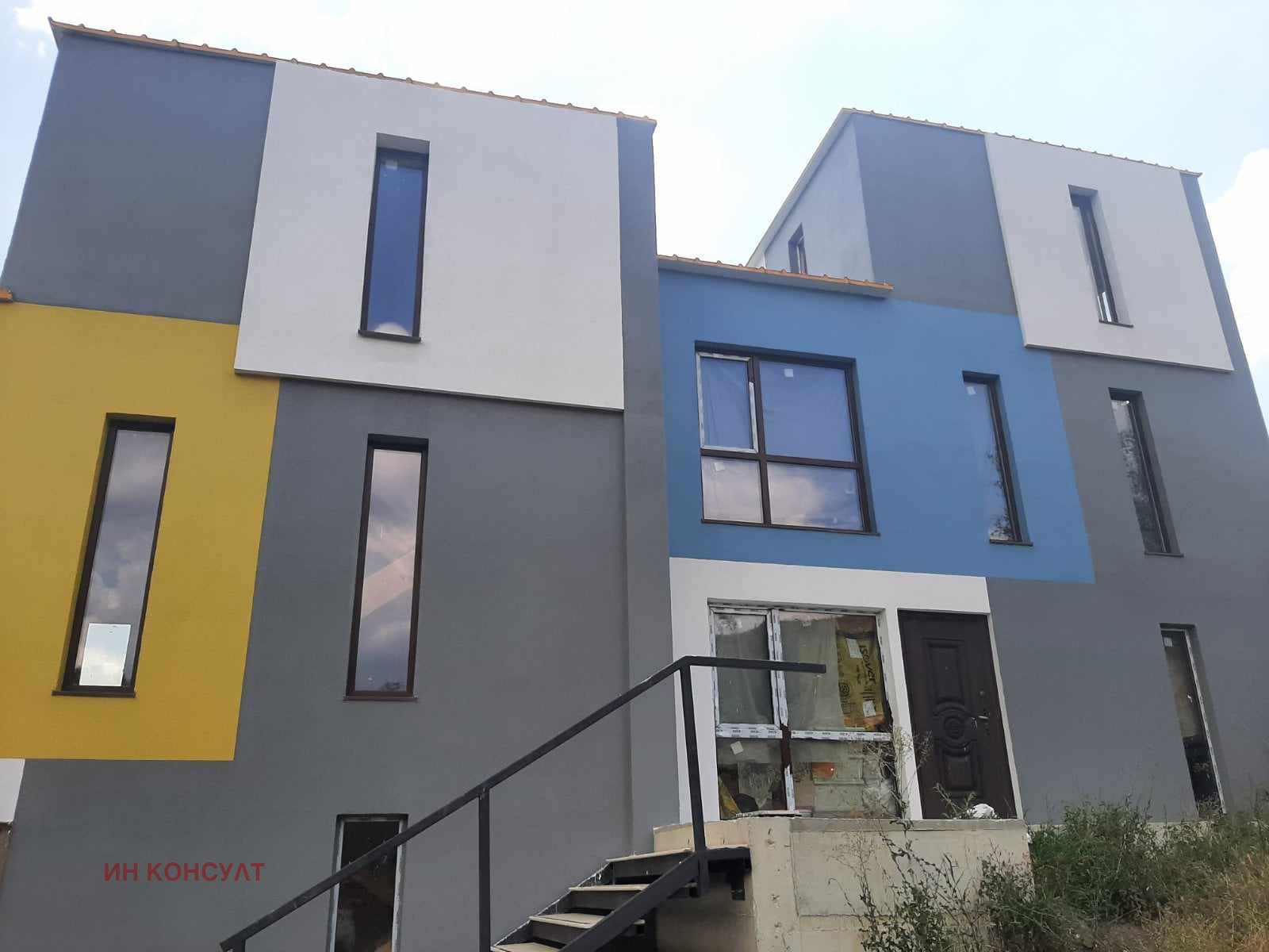 ������� ���� | Imot.bg � ����������� 1