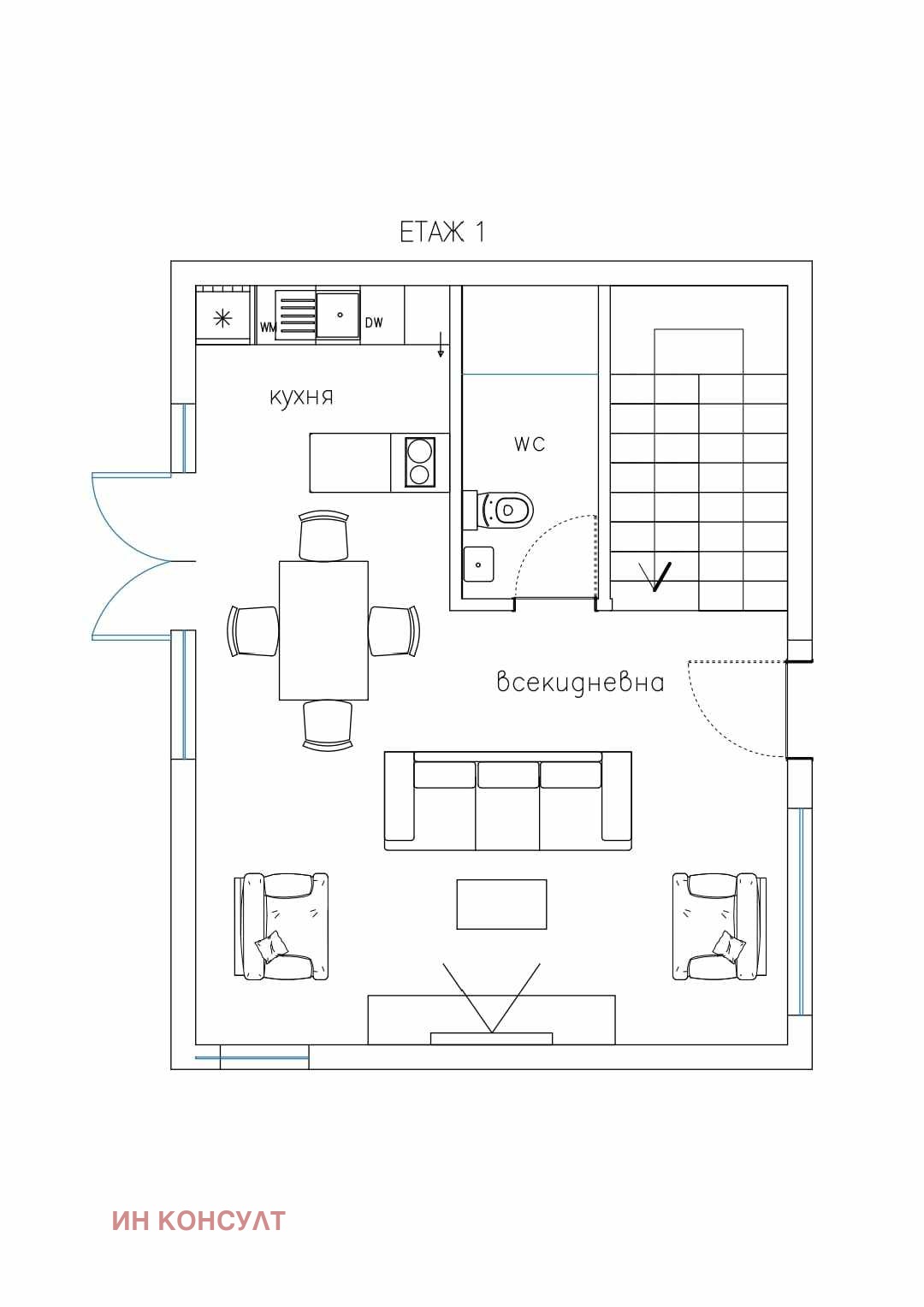 ������� ���� | Imot.bg � ����������� 5