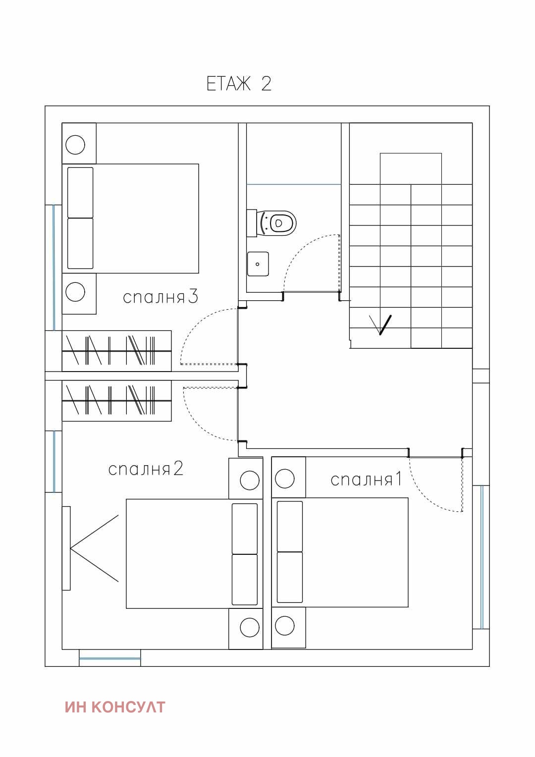 ������� ���� | Imot.bg � ����������� 6