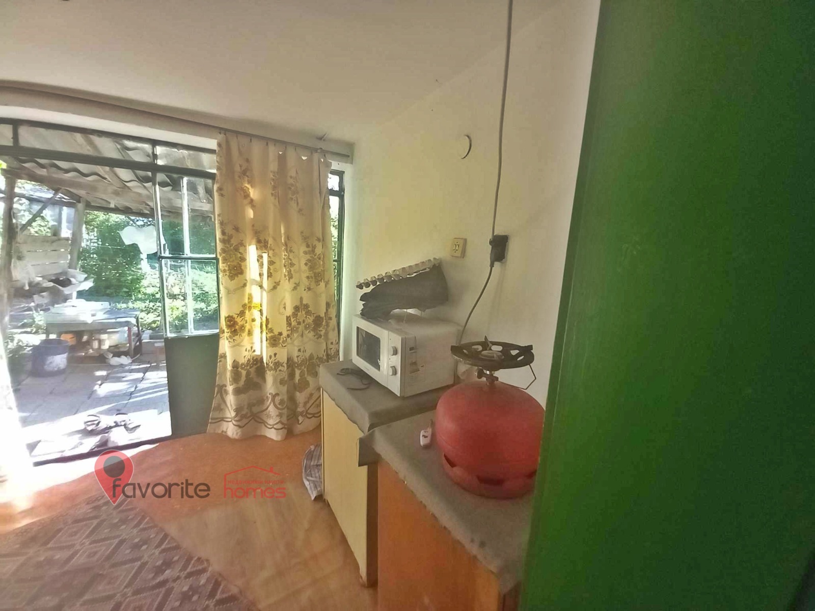 ������� ���� | Imot.bg � ����������� 15