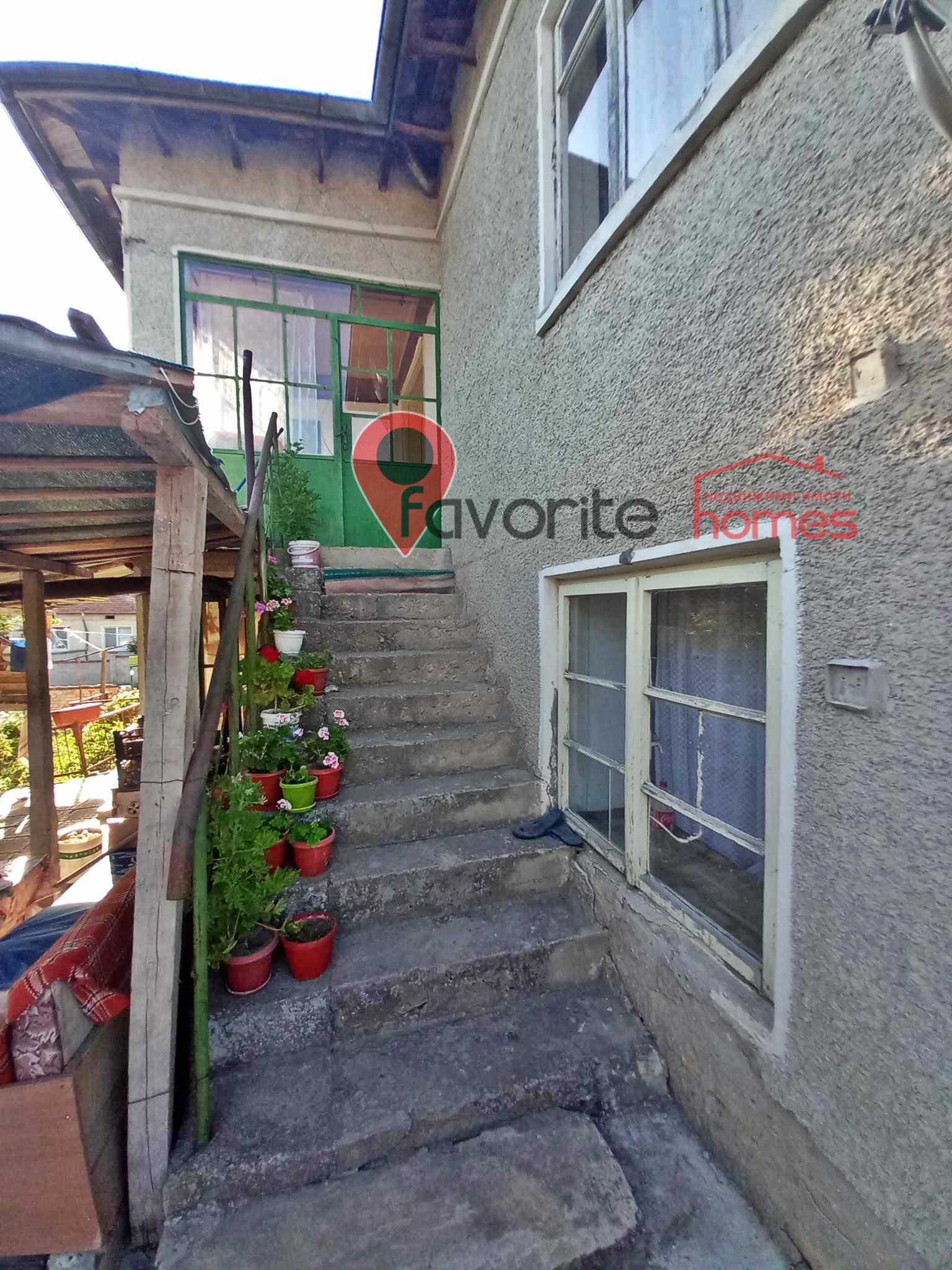 ������� ���� | Imot.bg � ����������� 4