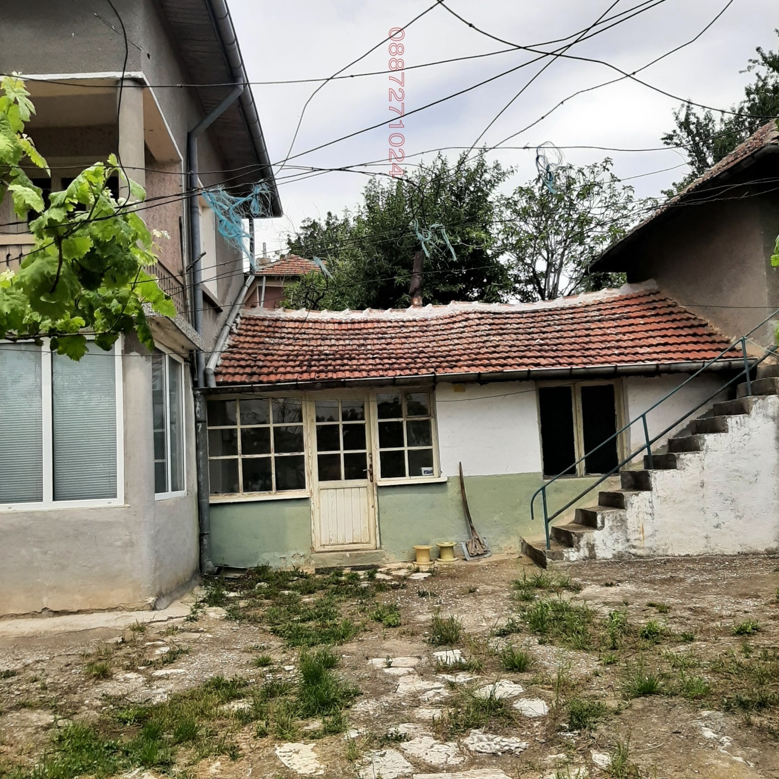 Продава КЪЩА | Imot.bg — изображение 3