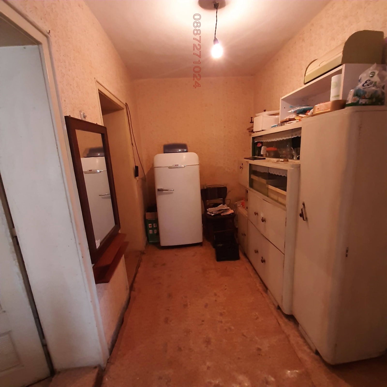 Продава КЪЩА | Imot.bg — изображение 13