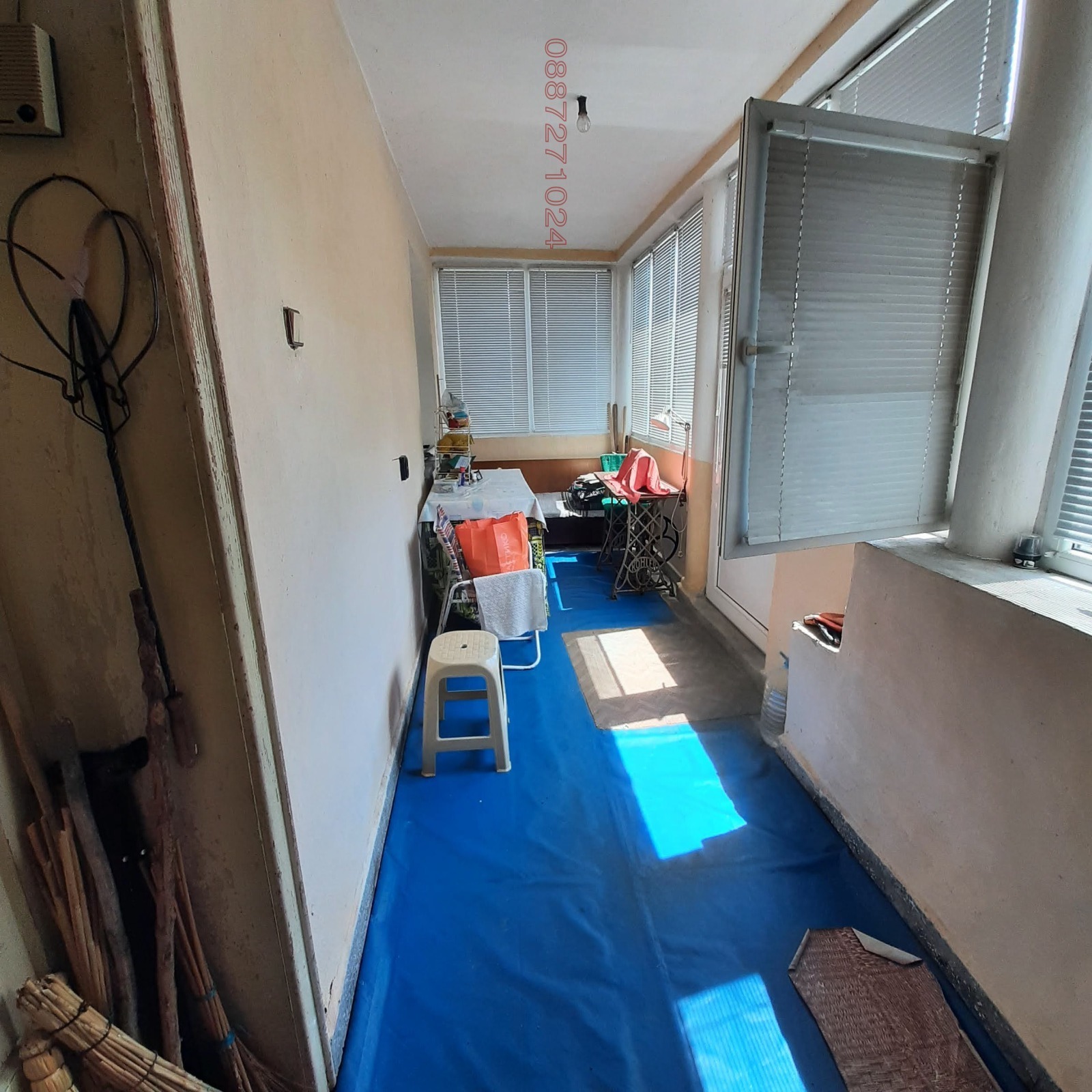 Продава КЪЩА | Imot.bg — изображение 5