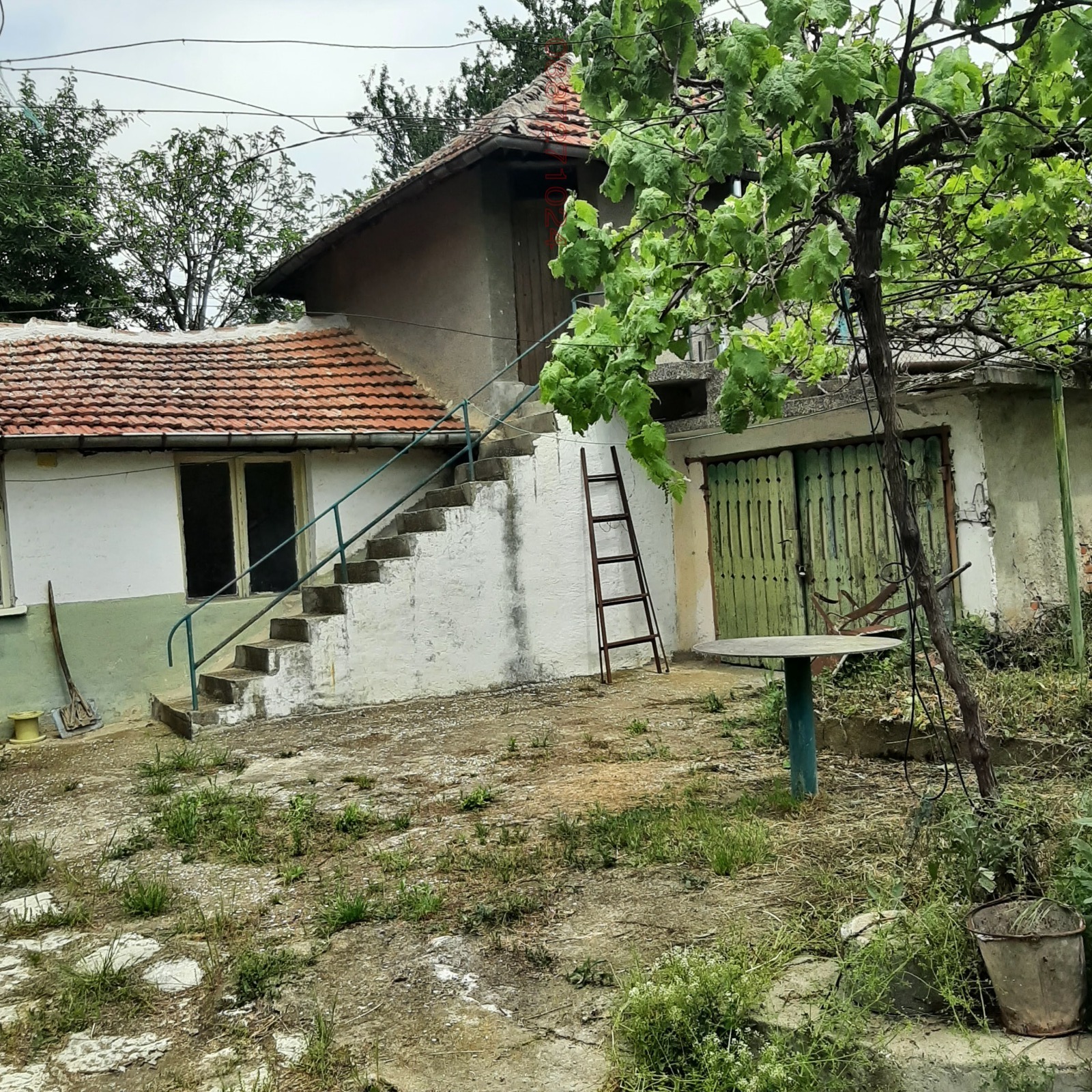 Продава КЪЩА | Imot.bg — изображение 4