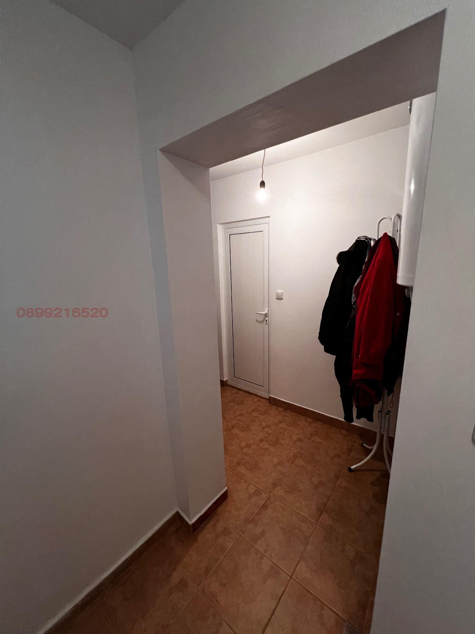 ������� ���� | Imot.bg � ����������� 8