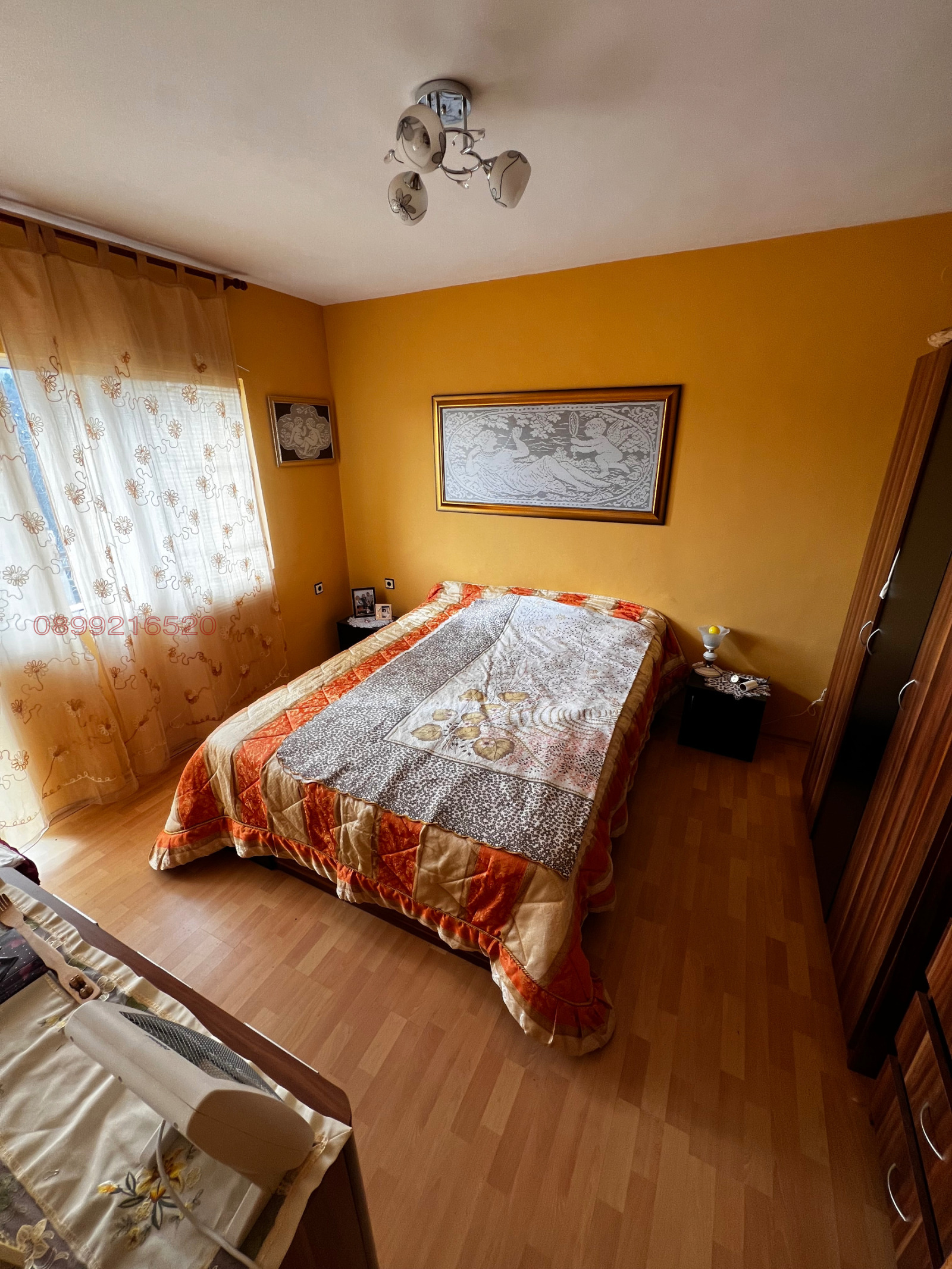 ������� ���� | Imot.bg � ����������� 12