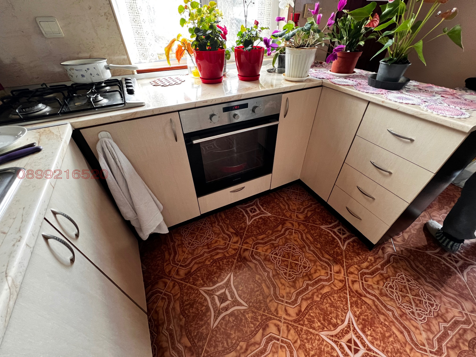 ������� ���� | Imot.bg � ����������� 6