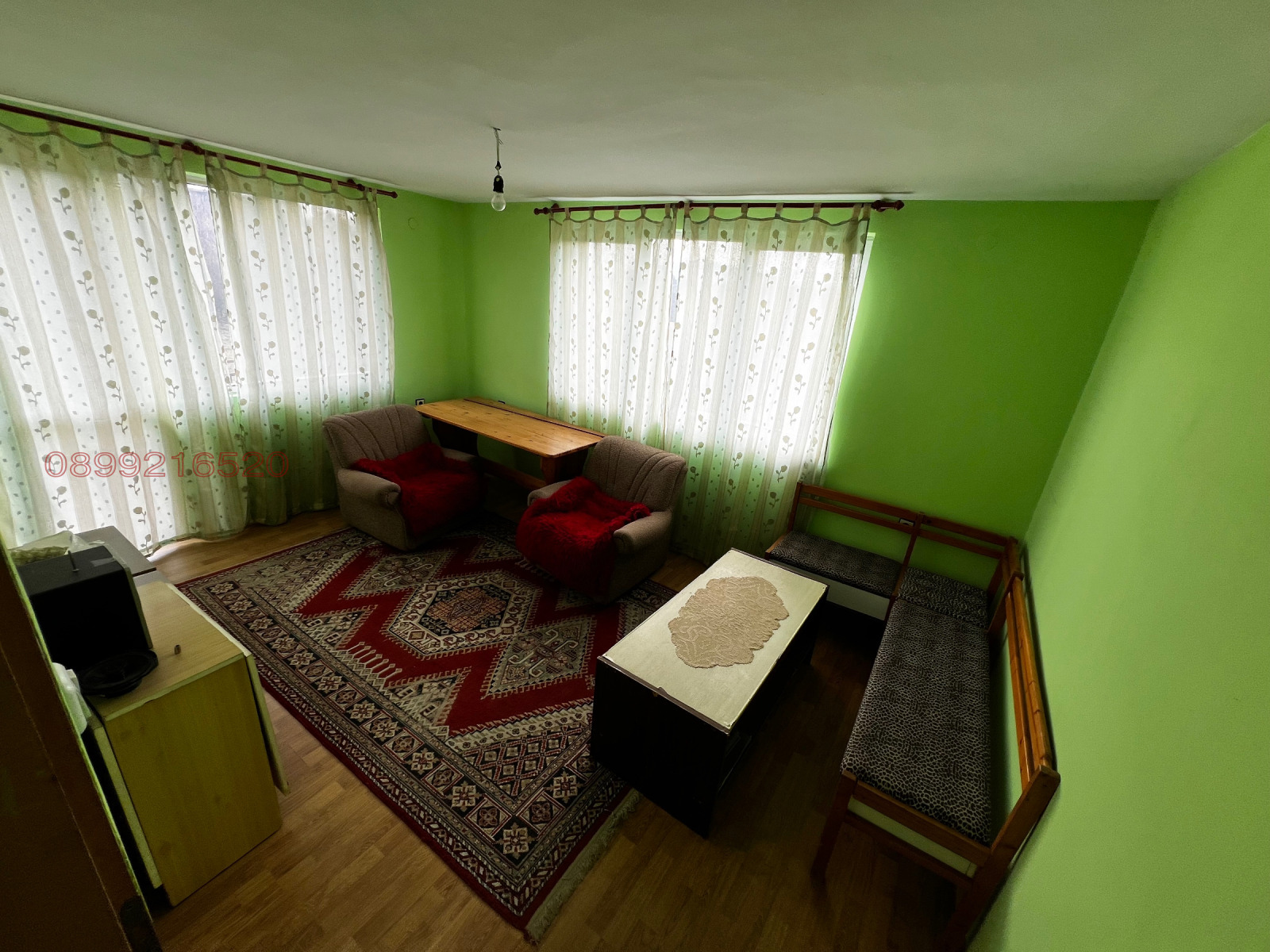 ������� ���� | Imot.bg � ����������� 14