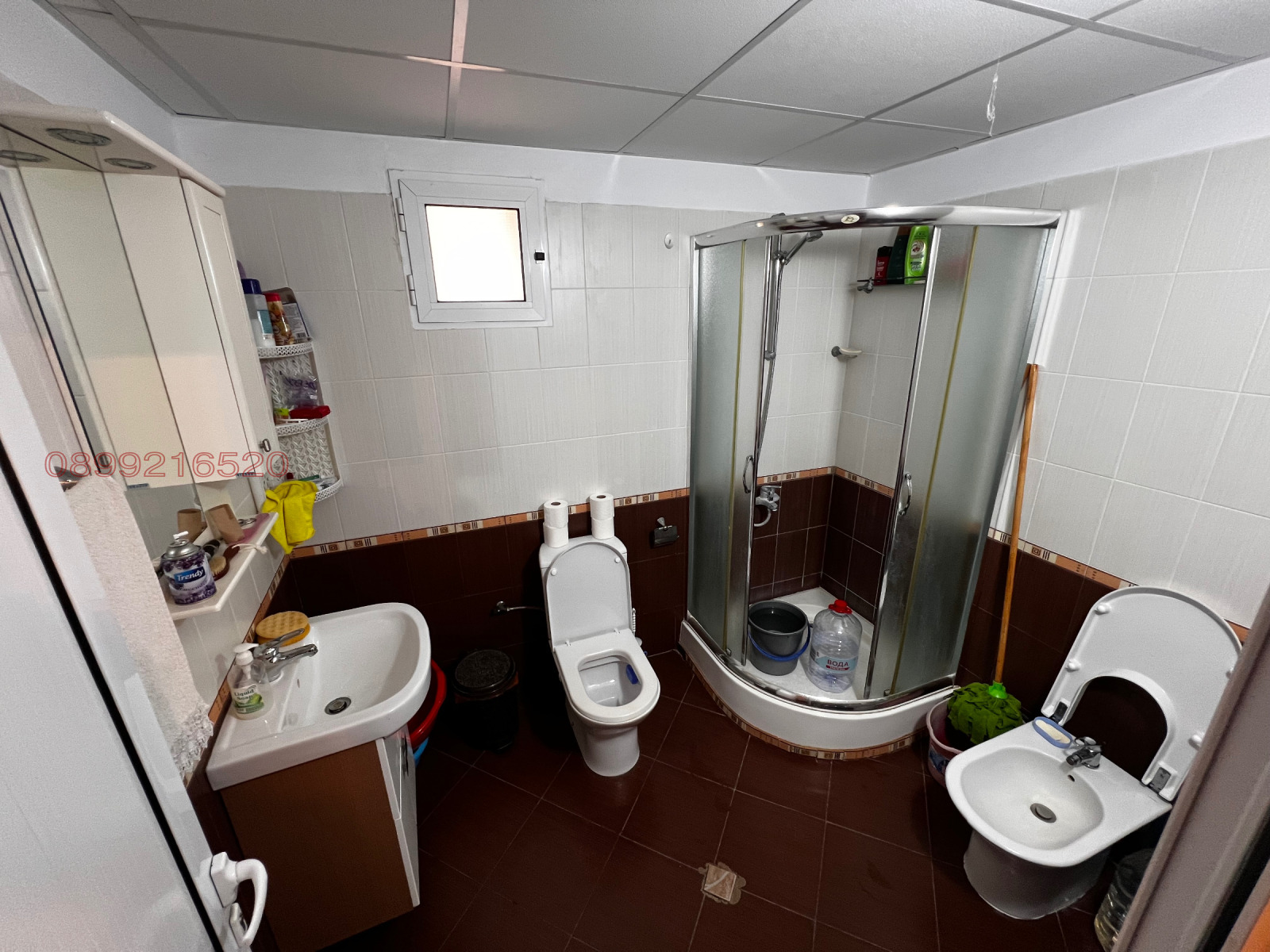 ������� ���� | Imot.bg � ����������� 10