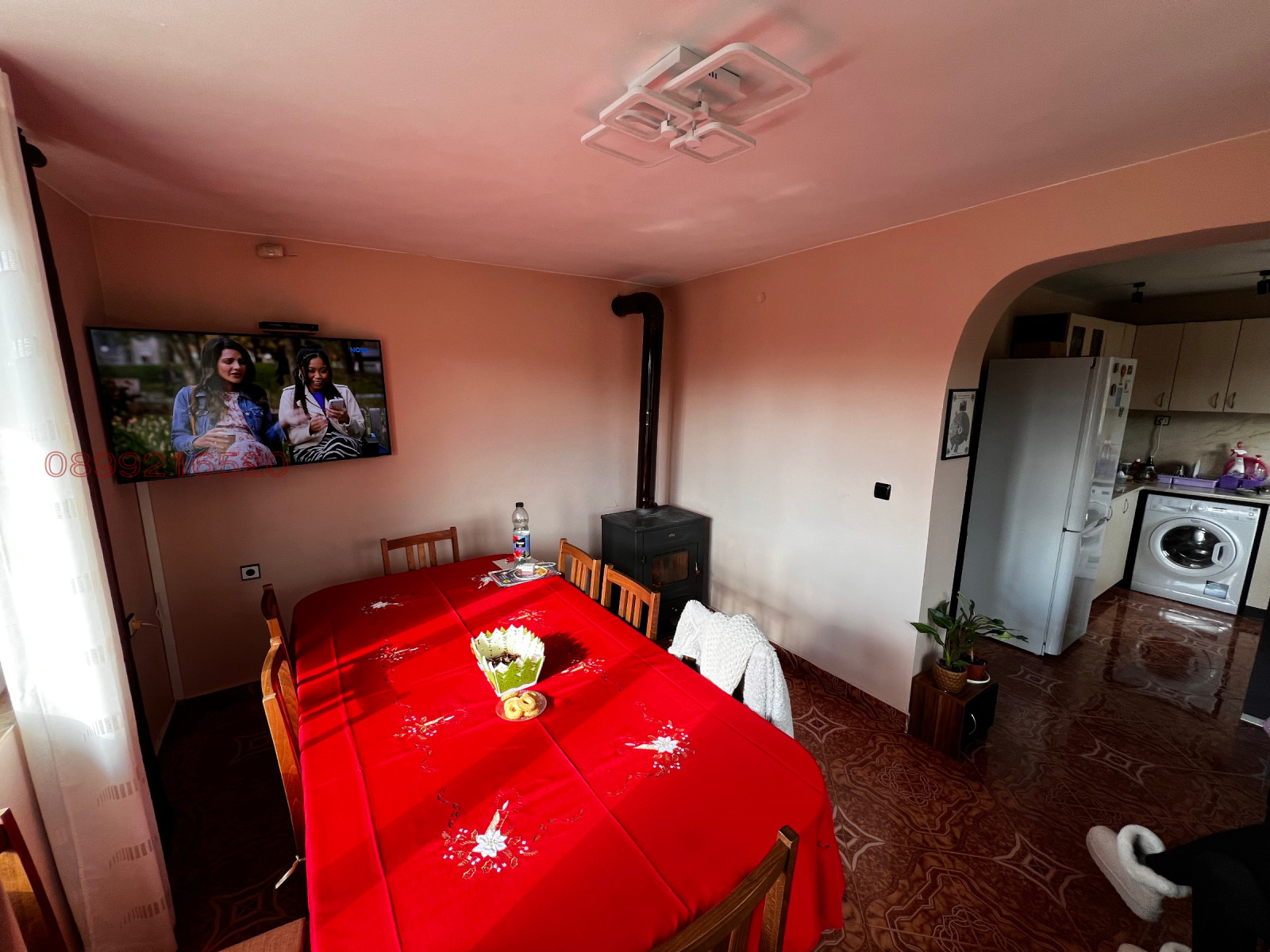 ������� ���� | Imot.bg � ����������� 4