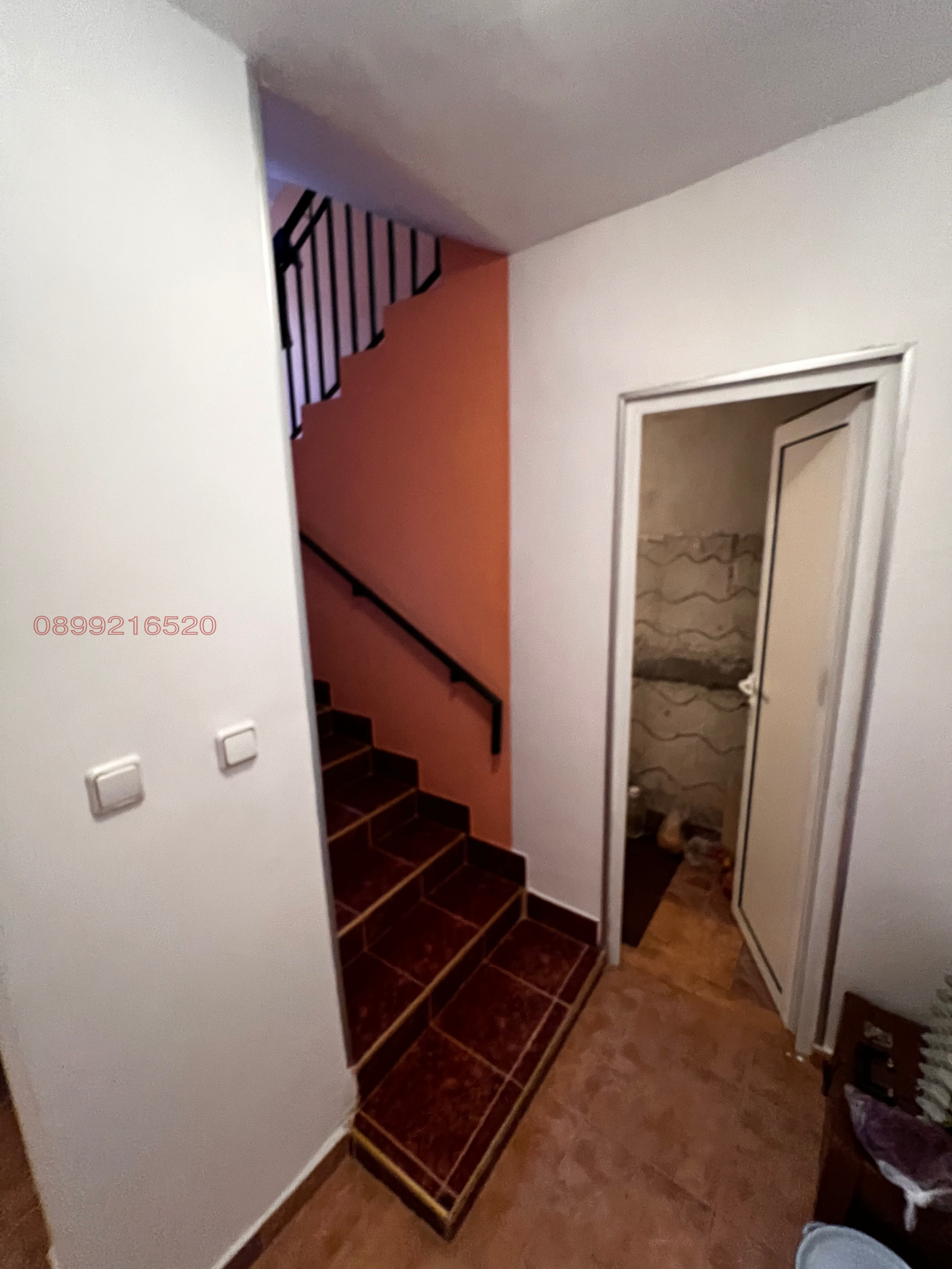 ������� ���� | Imot.bg � ����������� 7