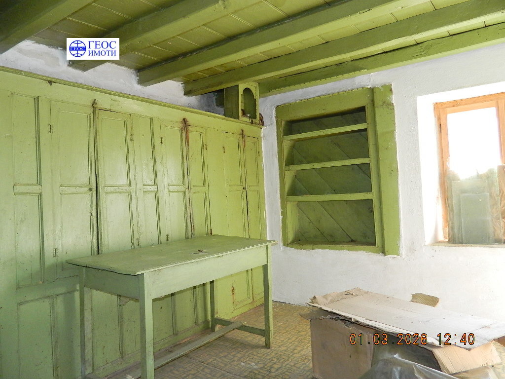 ������� ���� | Imot.bg � ����������� 8