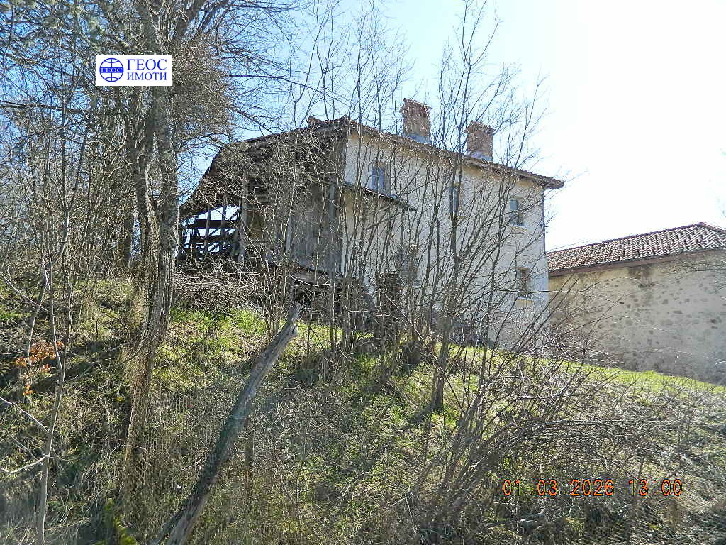 ������� ���� | Imot.bg � ����������� 1