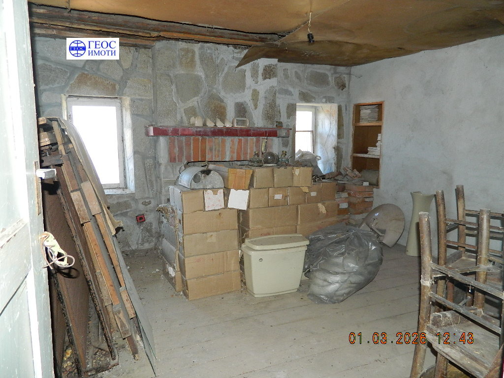 ������� ���� | Imot.bg � ����������� 12