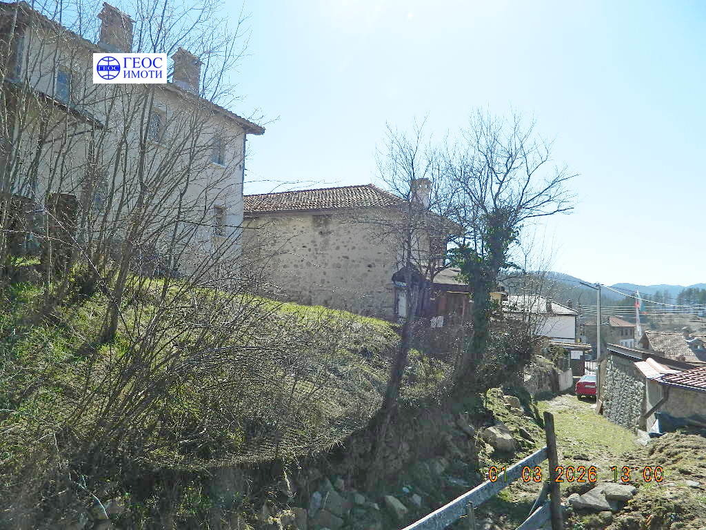 ������� ���� | Imot.bg � ����������� 17