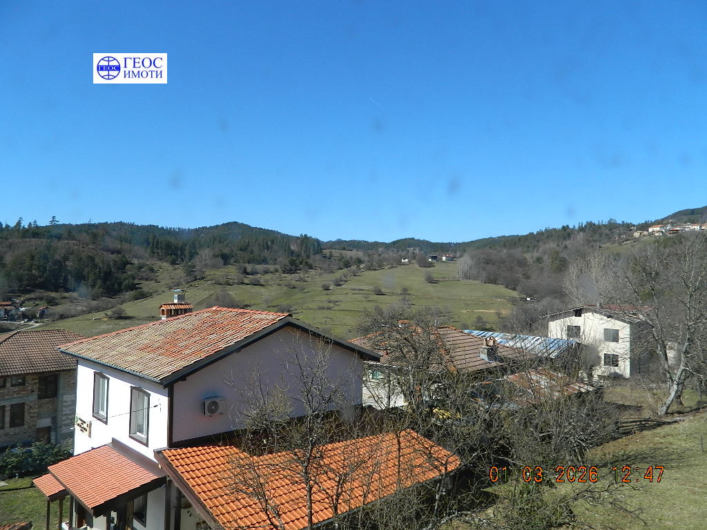 ������� ���� | Imot.bg � ����������� 14