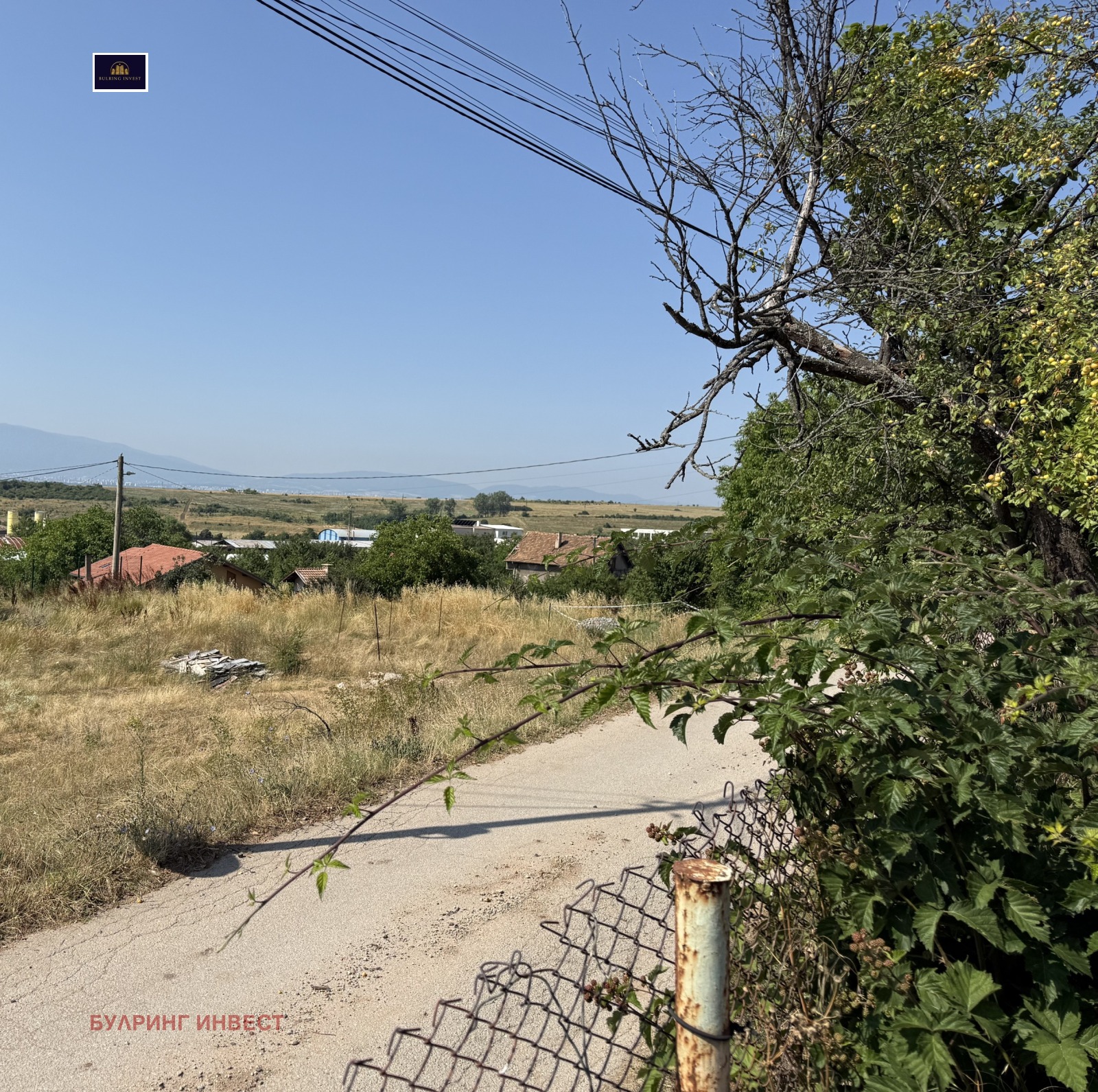 ������� ���� | Imot.bg � ����������� 5