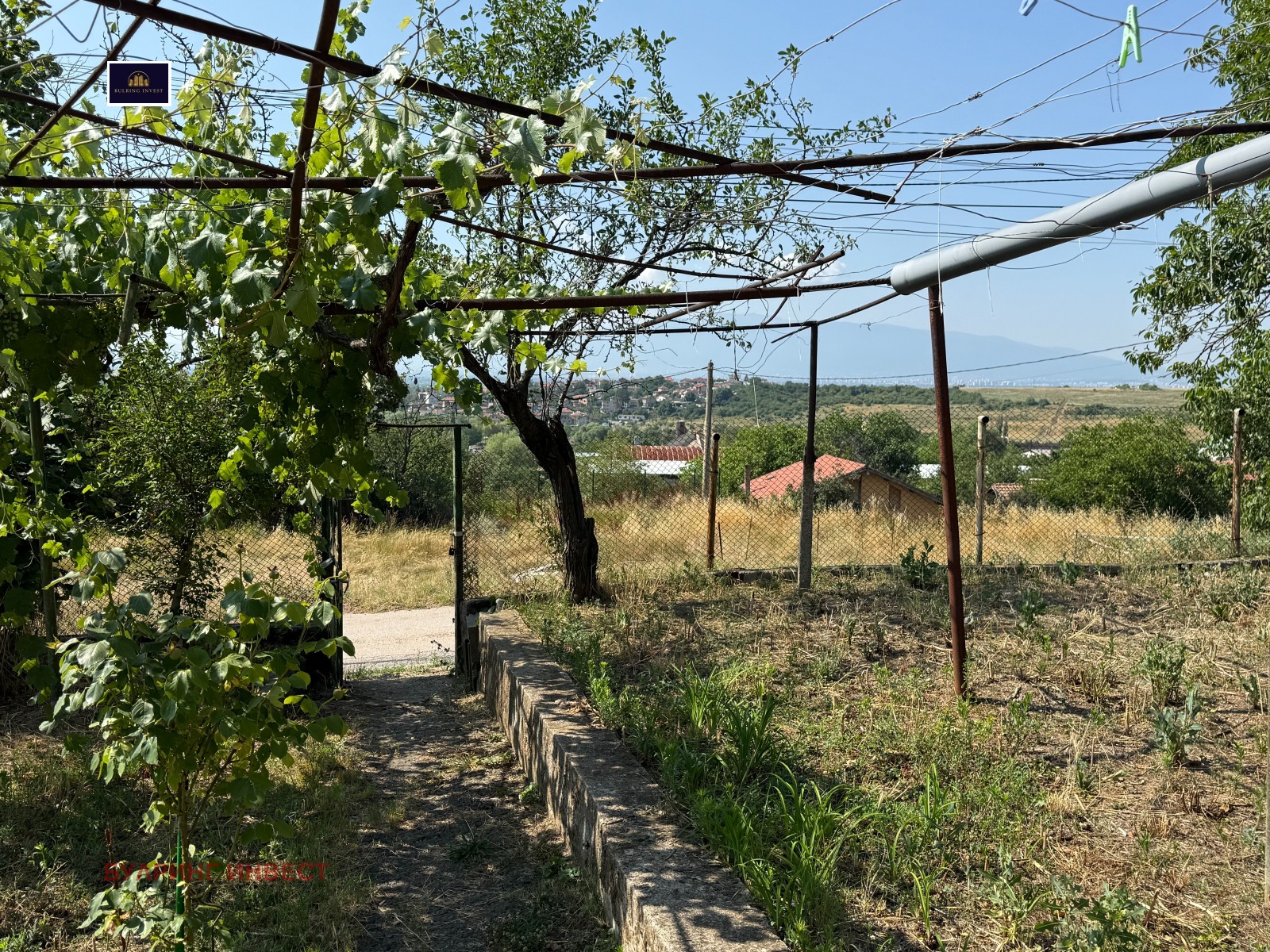 ������� ���� | Imot.bg � ����������� 4