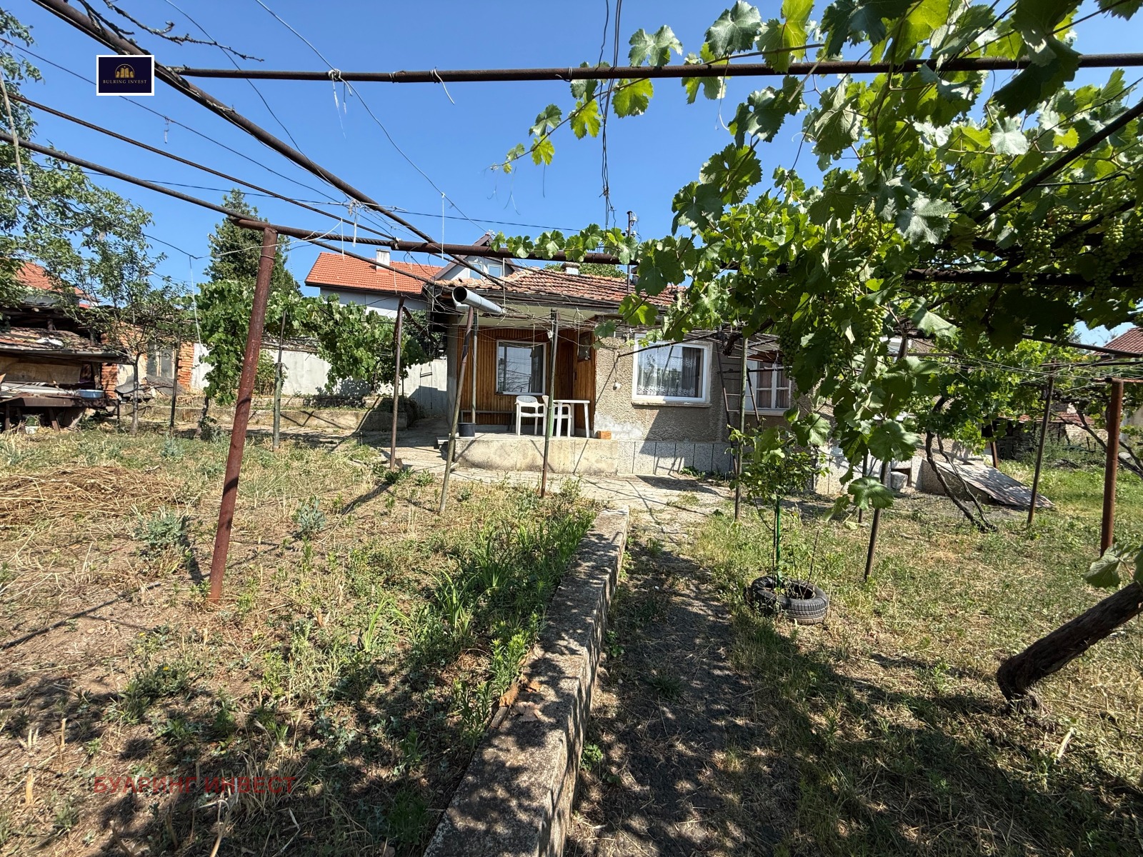 ������� ���� | Imot.bg � ����������� 3