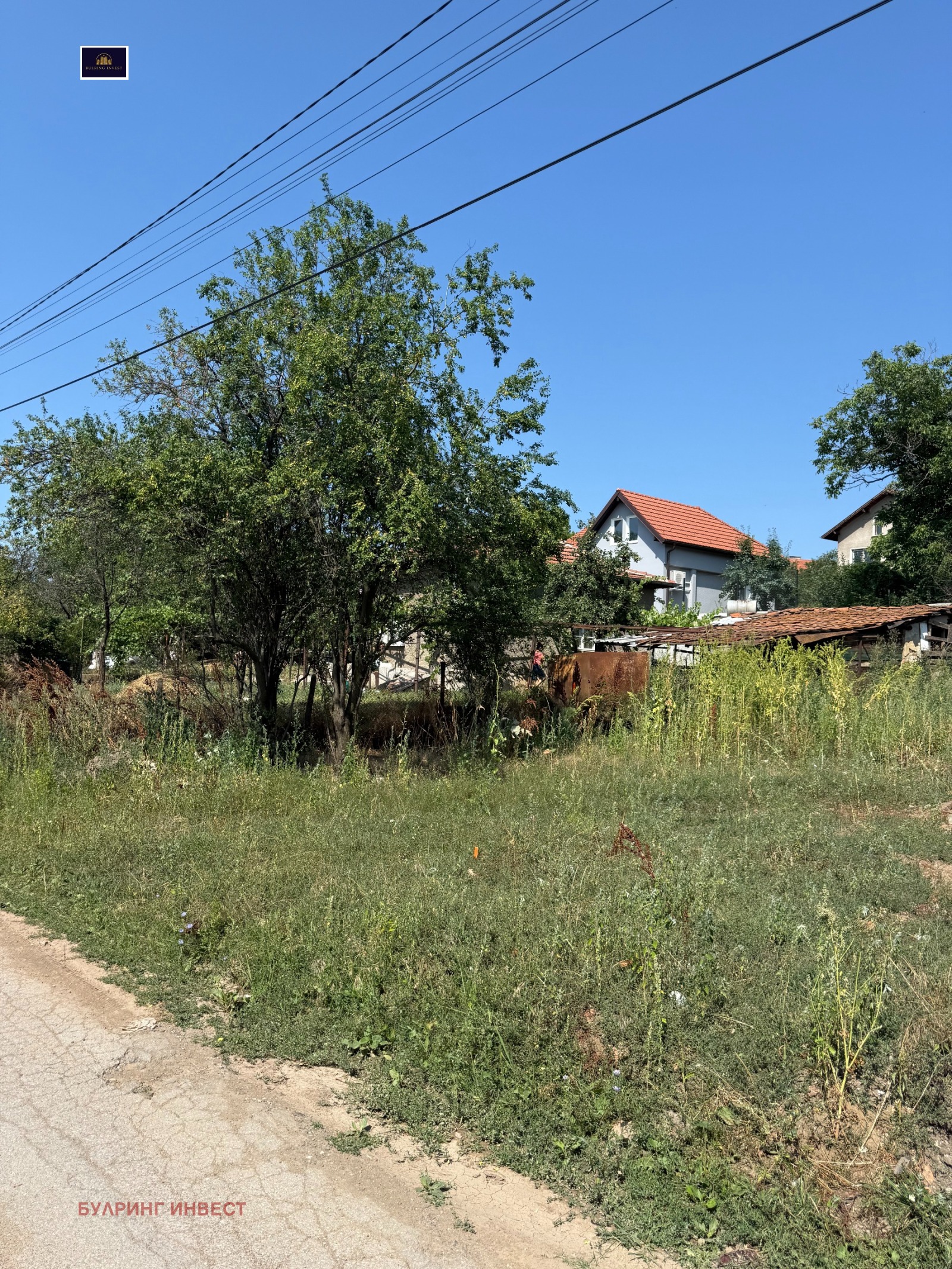 ������� ���� | Imot.bg � ����������� 7
