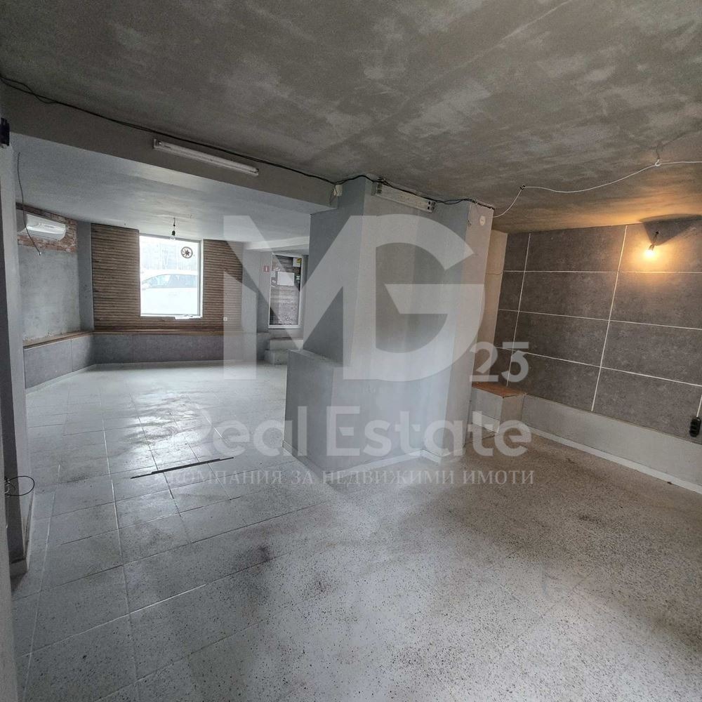 ������� ������� | Imot.bg � ����������� 6