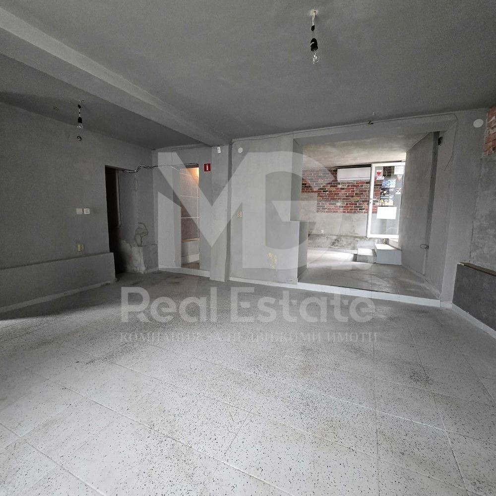 ������� ������� | Imot.bg � ����������� 1