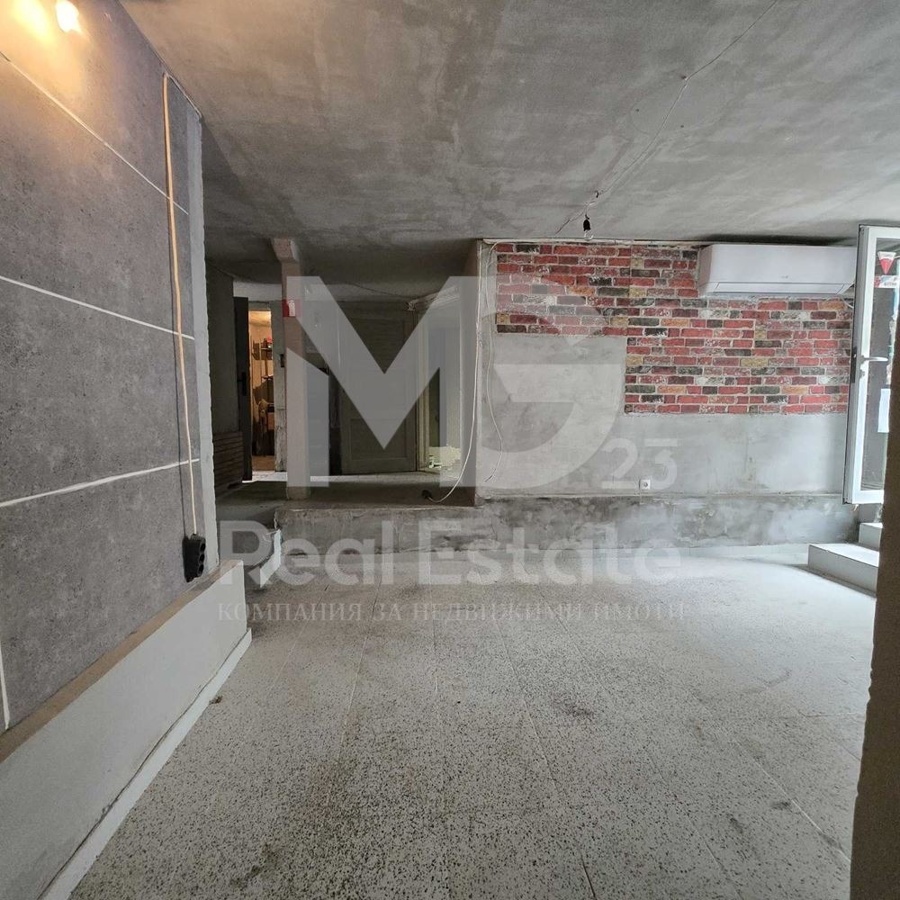 ������� ������� | Imot.bg � ����������� 7