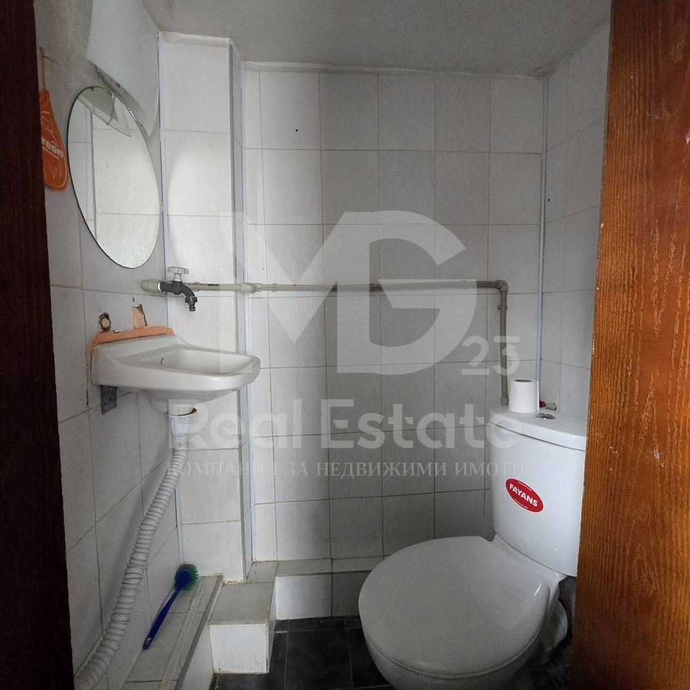 ������� ������� | Imot.bg � ����������� 9