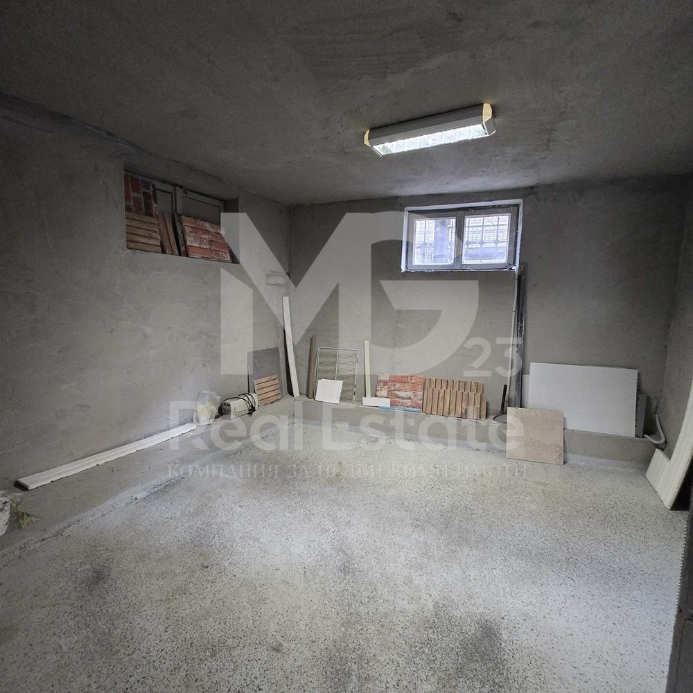 ������� ������� | Imot.bg � ����������� 10