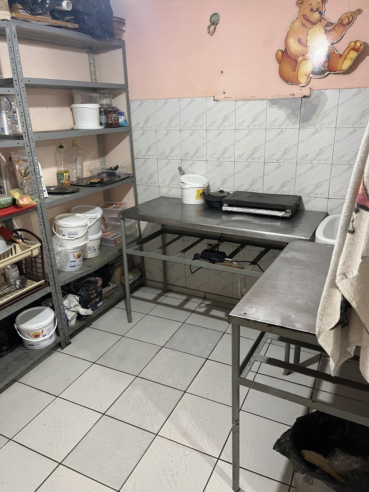 ������� ������� | Imot.bg � ����������� 2