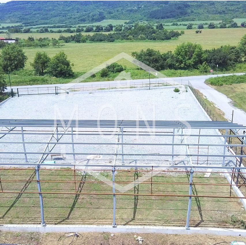 Продава ПАРЦЕЛ | Imot.bg — изображение 8