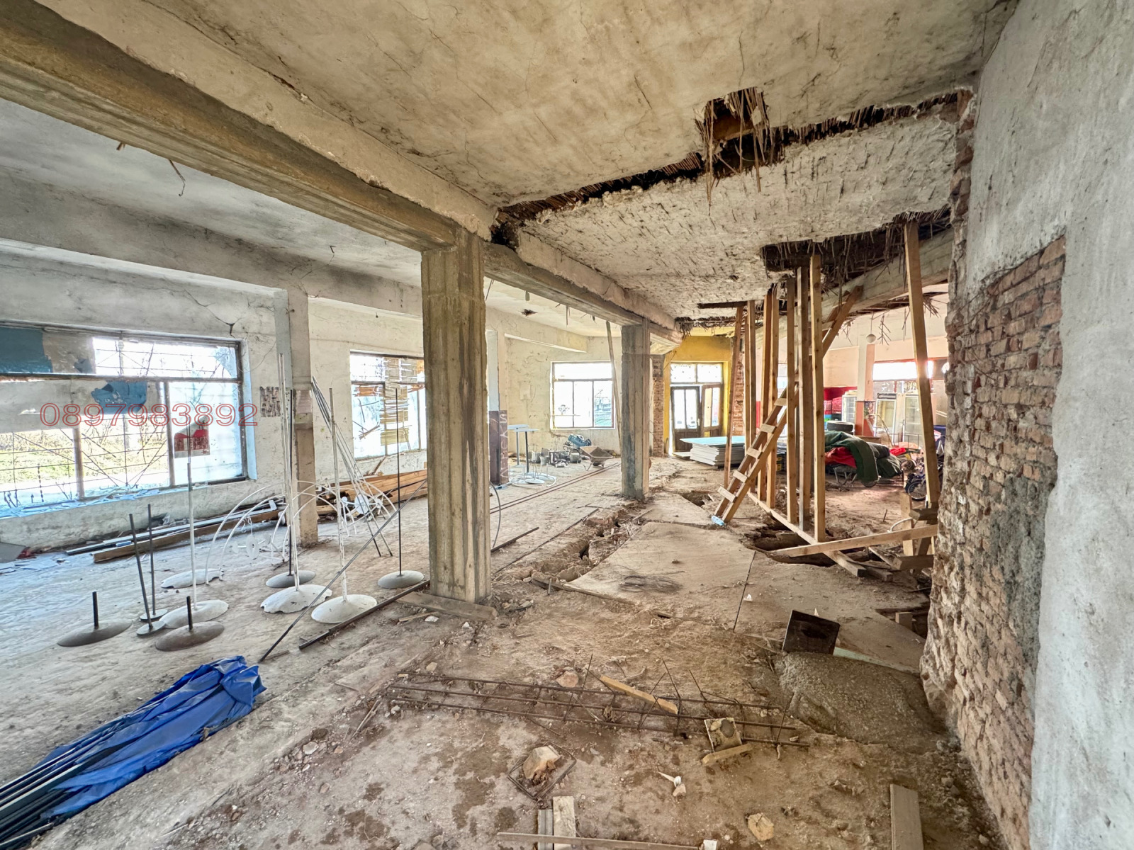 ������� ������������� ������ | Imot.bg � ����������� 6