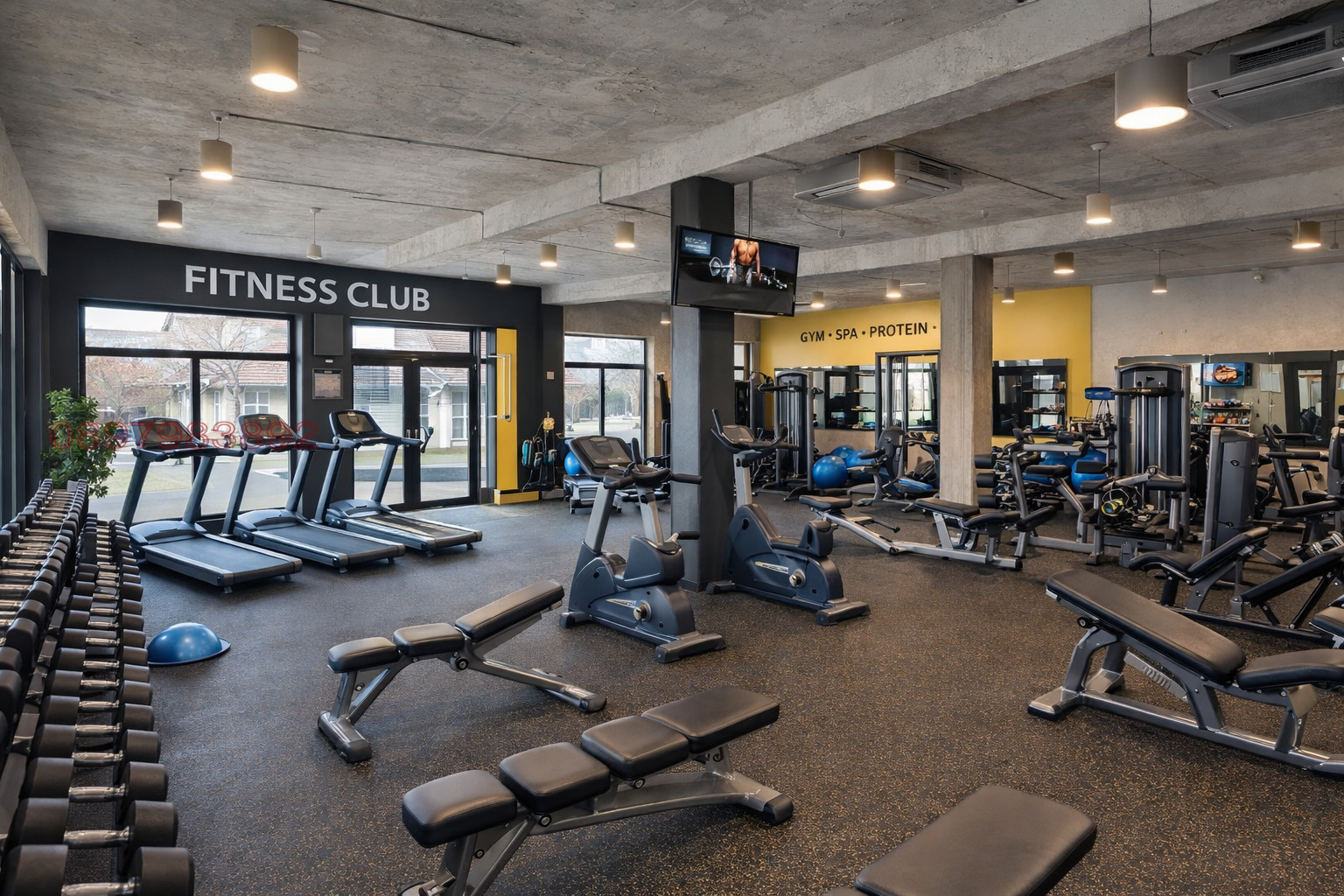 ������� ������������� ������ | Imot.bg � ����������� 8