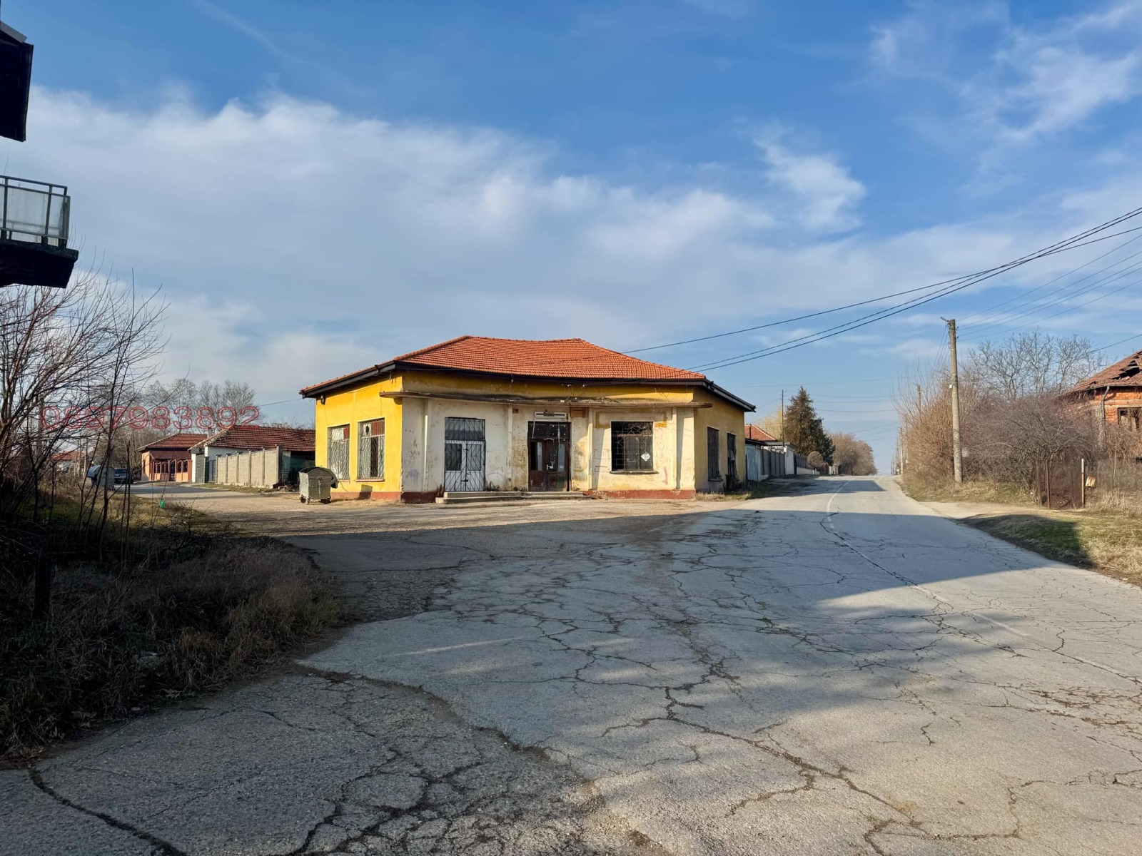 ������� ������������� ������ | Imot.bg � ����������� 1