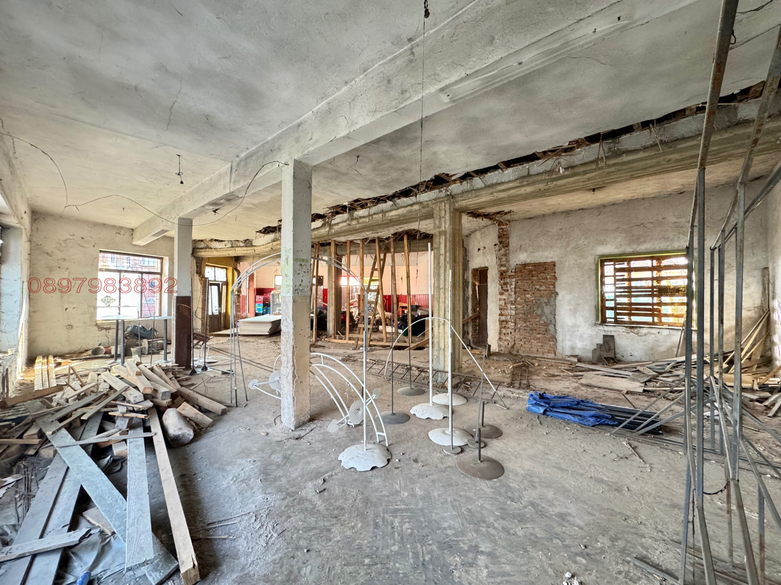 ������� ������������� ������ | Imot.bg � ����������� 5