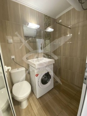 ������� 1-����� | Imot.bg � ����� ������ 3