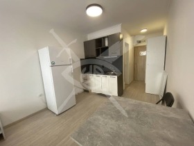 ������� 1-����� | Imot.bg � ����� ������ 2