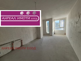 Продава  1-стаен, град София