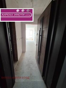 ������� 1-����� | Imot.bg � ����� ������ 3