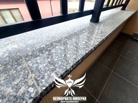 ������� 2-����� | Imot.bg � ����� ������ 12