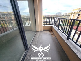 ������� 2-����� | Imot.bg � ����� ������ 10