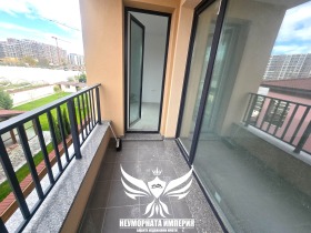 ������� 2-����� | Imot.bg � ����� ������ 11