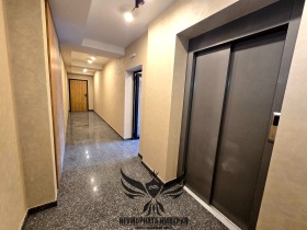 ������� 2-����� | Imot.bg � ����� ������ 14