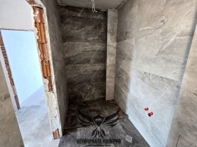  2- | Imot.bg    14