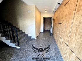 ������� 2-����� | Imot.bg � ����� ������ 15