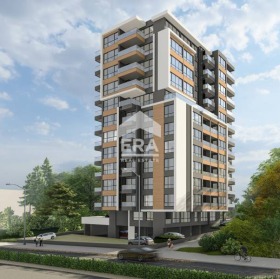 2-СТАЕН, 75 m2