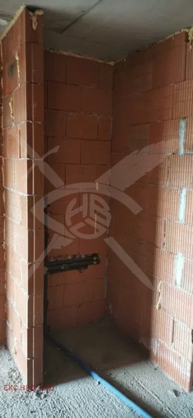 ������� 2-����� | Imot.bg � ����� ������ 3